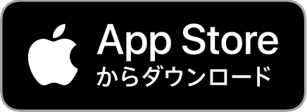 aplikasi poker boyaa untuk android Di Instagram-nya (junichi_inamoto17)
